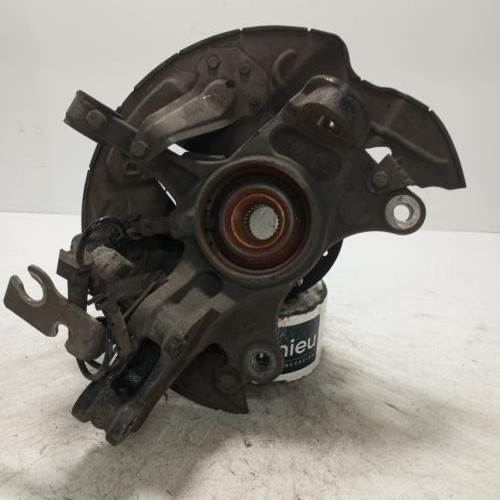 103073521-d1112871-cf72-4c6b-8ef9-cdc2959a808e-Piece-Fusee-avant-droit-1647857280-PEUGEOT-PARTNER-3-a6bb08a31252b72979f55abc491213f678bf47657ce5cb2b2a7575f177ab58d5_m.jpg