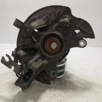 103073521-d1112871-cf72-4c6b-8ef9-cdc2959a808e-Piece-Fusee-avant-droit-1647857280-PEUGEOT-PARTNER-3-a6bb08a31252b72979f55abc491213f678bf47657ce5cb2b2a7575f177ab58d5_m.jpg