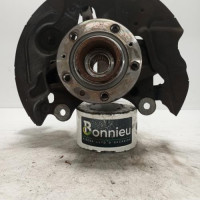 103073523-ace5d726-a9b0-4d68-821e-09254ad67352-Piece-Fusee-avant-gauche-1647857180-PEUGEOT-PARTNER-3-0e34f69b05364448d0d4834d688087b567a8591e1ec45ea989758327b78ea84b_m.jpg