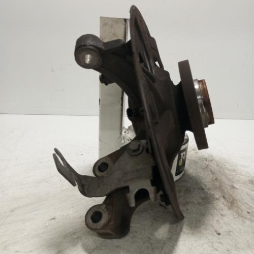 103073523-d9f82d54-7a59-4d6e-a5b7-da5266a43f9d-Piece-Fusee-avant-gauche-1647857180-PEUGEOT-PARTNER-3-4769cd8a96649298c967c80be19e0ba5c79aac7d6902dad62dddddb43e1a205b_m.jpg