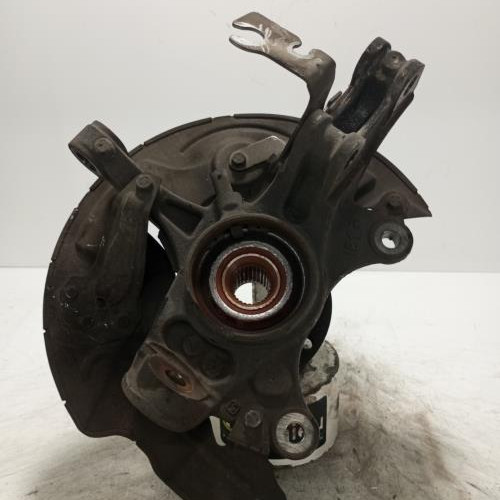 103073523-cc9a5c65-d6db-4671-bf94-116d74ba318b-Piece-Fusee-avant-gauche-1647857180-PEUGEOT-PARTNER-3-152e2ba35ebe3d0ef741da0c9bb5702355feaf0a52c50230bdbe0cf117079d62_m.jpg