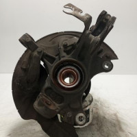 103073523-cc9a5c65-d6db-4671-bf94-116d74ba318b-Piece-Fusee-avant-gauche-1647857180-PEUGEOT-PARTNER-3-152e2ba35ebe3d0ef741da0c9bb5702355feaf0a52c50230bdbe0cf117079d62_m.jpg