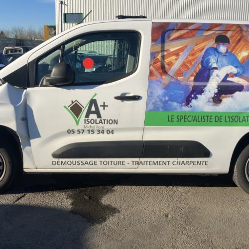 Vehicule-PEUGEOT-PARTNER%25203-2019-be61f5511ba2999af7dfa57ad3e37232d3e58675fc4e5236b4c8d659bf95b80e_m.jpg