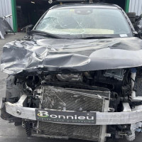 Vehicule-MERCEDES-CLASSE%2520CLA%2520118%2520COUPE-2019-b3a41200bc17eba8005af51973207c5905e90a72b4d84b4dc82a518bc9898e0e_m.jpg