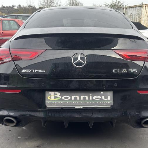 Vehicule-MERCEDES-CLASSE%2520CLA%2520118%2520COUPE-2019-22a7a0789404aa9cf6a774cabc7e75dc137d7cc91566484c10636d719afc49b2_m.jpg
