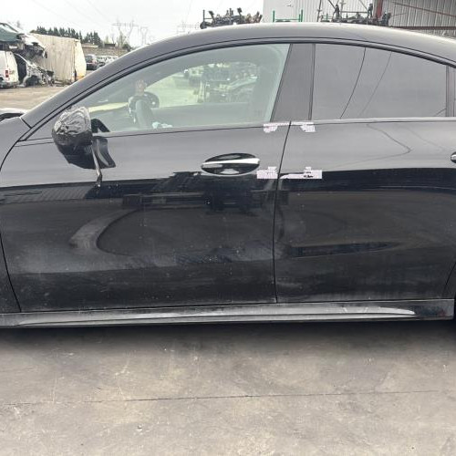Vehicule-MERCEDES-CLASSE%2520CLA%2520118%2520COUPE-2019-e700aef50e44d3a05d3bf0893719e372cdb851ad25ceed3d67167b448f20be34_m.jpg