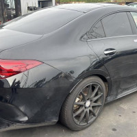 Vehicule-MERCEDES-CLASSE%2520CLA%2520118%2520COUPE-2019-a374de439969feea4a0ba564cb67f28157ff1bfa4fbb560b9c7cedd39b19596e_m.jpg