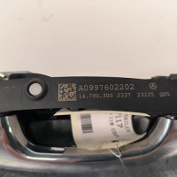 103117117-0578c9ec-cd5e-410a-b475-e6aacdc0f6f2-Piece-Poignee-porte-avant-droit-0997602001289999-MERCEDES-CLASSE-CLA-118-COUPE-e6c11b94bbd38088d4bb3a0dfd085f1a719e7a1e2edfa4465ca3898942ab9afc_m.jpg