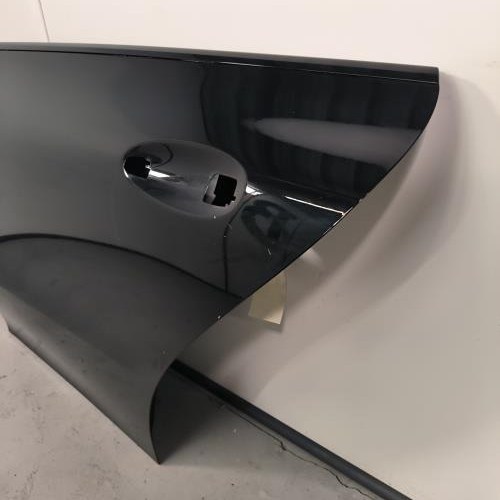 103117121-a8b6ab01-4316-4ad8-b030-686b47098ee2-Piece-Porte-arriere-gauche-1187306900-MERCEDES-CLASSE-CLA-118-COUPE-2e621246e306987b1a731c6b45f90ce8fea005b813fcd8529ea360914212ba40_m.jpg