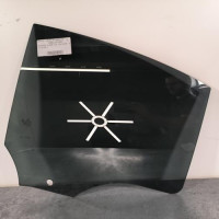 103117133-c4f37023-6da2-4e30-970f-d15e6f137f6d-Piece-Vitre-arriere-gauche-1187350300-MERCEDES-CLASSE-CLA-118-COUPE-d3289889aa65a0d36ba47d5db5fbc893a81eafc26b14cc575f411028bb691e4a_m.jpg