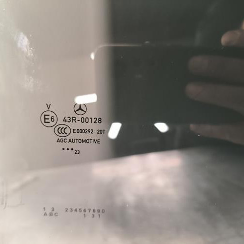103117133-7963b12d-e5ad-45e5-8c7b-bedea2e3fc49-Piece-Vitre-arriere-gauche-1187350300-MERCEDES-CLASSE-CLA-118-COUPE-2fc975d031ccd34cd1e3d9f3b9336477f506a6e6f9f148d31700372f4ed69eed_m.jpg