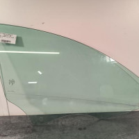 103117134-4e20604e-3756-4567-b4ce-1078d244a5a8-Piece-Vitre-avant-droit-1187250200-MERCEDES-CLASSE-CLA-118-COUPE-5f0d742401451cdc738bb42eaec4bae994bd4abea81d228776449c38c5e3d735_m.jpg