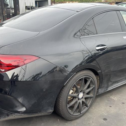Vehicule-MERCEDES-CLASSE%2520CLA%2520118%2520COUPE-2019-a374de439969feea4a0ba564cb67f28157ff1bfa4fbb560b9c7cedd39b19596e_m.jpg