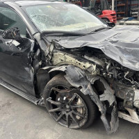Vehicule-MERCEDES-CLASSE%2520CLA%2520118%2520COUPE-2019-b2b65a470924c486c501fe199179f073c9633037a98e1d4df7e4d73f191f0019_m.jpg