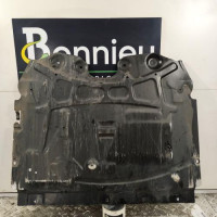 103122140-e66079a5-98fa-4da2-a596-9d9fd23f4bf1-Piece-Cache-sous-moteur-1775240500-MERCEDES-CLASSE-CLA-118-COUPE-d2df95f57c434c77b7016094d7ae65845da39000edca46f1699d74fc9518a433_m.jpg