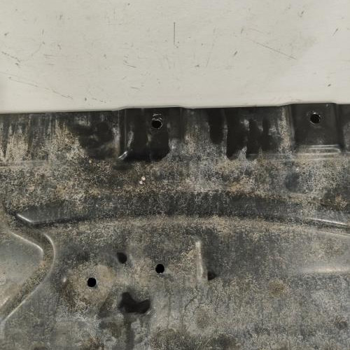 103122140-67de7a3a-447f-46a2-9f60-6ee24de1c01f-Piece-Cache-sous-moteur-1775240500-MERCEDES-CLASSE-CLA-118-COUPE-86cc6e8558cd05914f1e1587db4bc5bd2f1f2325bbbb3f3e9a24c830f493450f_m.jpg