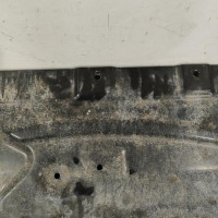 103122140-67de7a3a-447f-46a2-9f60-6ee24de1c01f-Piece-Cache-sous-moteur-1775240500-MERCEDES-CLASSE-CLA-118-COUPE-86cc6e8558cd05914f1e1587db4bc5bd2f1f2325bbbb3f3e9a24c830f493450f_m.jpg
