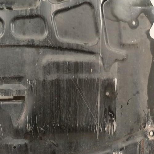 103122140-55647b3e-98d5-48ca-aa06-032595e1d683-Piece-Cache-sous-moteur-1775240500-MERCEDES-CLASSE-CLA-118-COUPE-035f92b53bbe4440560295f605caad727057c787111753a5cef9603d8a39cf10_m.jpg