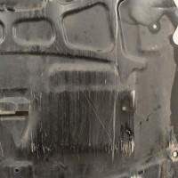 103122140-55647b3e-98d5-48ca-aa06-032595e1d683-Piece-Cache-sous-moteur-1775240500-MERCEDES-CLASSE-CLA-118-COUPE-035f92b53bbe4440560295f605caad727057c787111753a5cef9603d8a39cf10_m.jpg