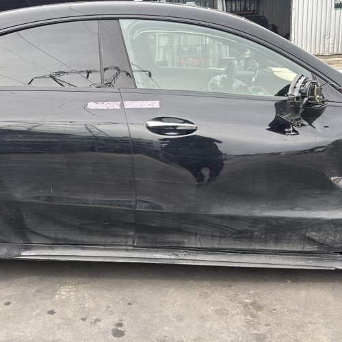 Vehicule-MERCEDES-CLASSE%2520CLA%2520118%2520COUPE-2019-f4b45f51a539cb8a3c9894b8d72b2c9c3a8a4c0ceee64d5b5434b56d8cd38c40_m.jpg