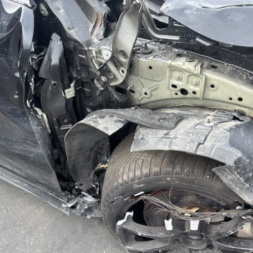 Vehicule-MERCEDES-CLASSE%2520CLA%2520118%2520COUPE-2019-fb63807ba294a124ad95a703b6b12552c5021f3ed6e1be202b22b999283f3277_m.jpg