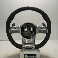 103122179-864d7bd0-245c-4799-8313-cb7ed6f4ded1-Piece-Volant-00046084133D27-MERCEDES-CLASSE-CLA-118-COUPE-48a611f98275f18ed8db6def06d431ab11df2ef5b1f7350fe6b7d4b642c11f1a_m.jpg