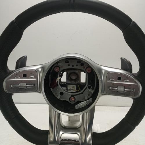 103122179-89a8477c-969e-4b0c-8df2-28c2e4b4c425-Piece-Volant-00046084133D27-MERCEDES-CLASSE-CLA-118-COUPE-4a2fa470e78ed33333921990c72f7c34332ef6d711a522e942a2460b5c6bf1f7_m.jpg
