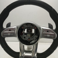 103122179-89a8477c-969e-4b0c-8df2-28c2e4b4c425-Piece-Volant-00046084133D27-MERCEDES-CLASSE-CLA-118-COUPE-4a2fa470e78ed33333921990c72f7c34332ef6d711a522e942a2460b5c6bf1f7_m.jpg