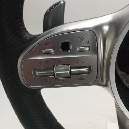 103122179-89019bf2-86aa-4762-8b68-e1a30a29fb9a-Piece-Volant-00046084133D27-MERCEDES-CLASSE-CLA-118-COUPE-f709753174aceee089b192ad1d807541744c53f84bb633a900922939c5204306_m.jpg