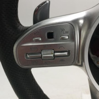 103122179-89019bf2-86aa-4762-8b68-e1a30a29fb9a-Piece-Volant-00046084133D27-MERCEDES-CLASSE-CLA-118-COUPE-f709753174aceee089b192ad1d807541744c53f84bb633a900922939c5204306_m.jpg