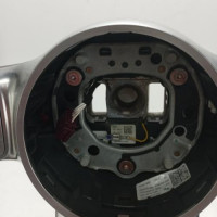 103122179-8929e0a8-a5fe-4b82-83ff-86012f225b60-Piece-Volant-00046084133D27-MERCEDES-CLASSE-CLA-118-COUPE-ad39dfd4762a101854f4d65ecf6f970432e4f719a5756bcd61bcbdd6c6625635_m.jpg