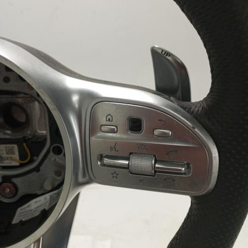 103122179-30cba1be-1c97-4cb6-975d-6445eed4dd48-Piece-Volant-00046084133D27-MERCEDES-CLASSE-CLA-118-COUPE-92c8a1a0218009ebc38cd981bd131e2834df87d5ecd642f9fcbeaecca7a8810e_m.jpg