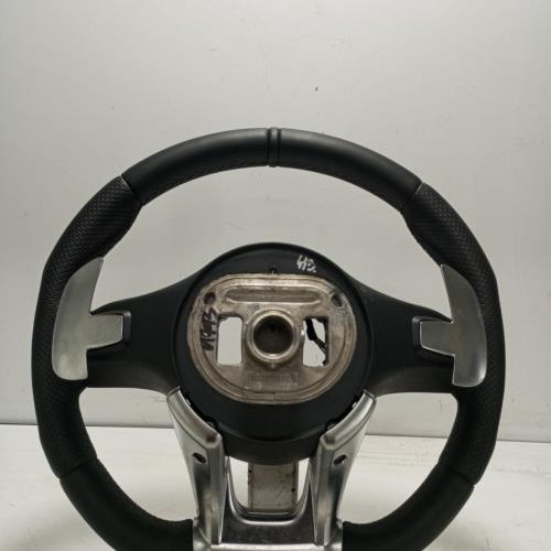 103122179-d0b0b99d-991d-4f53-8054-c4ff0e81591d-Piece-Volant-00046084133D27-MERCEDES-CLASSE-CLA-118-COUPE-63c6b0a876af197366c26b6240827c01efa9076fddca5061b8cf4bc9f5037ca4_m.jpg