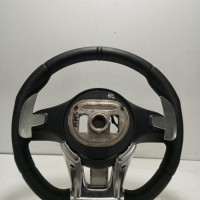 103122179-d0b0b99d-991d-4f53-8054-c4ff0e81591d-Piece-Volant-00046084133D27-MERCEDES-CLASSE-CLA-118-COUPE-63c6b0a876af197366c26b6240827c01efa9076fddca5061b8cf4bc9f5037ca4_m.jpg