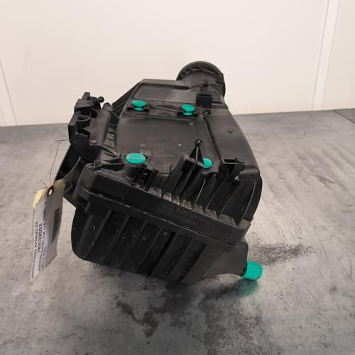 103122522-5641c222-534b-407e-96c2-ccdeae722682-Piece-Boite-a-air-2600902900-MERCEDES-CLASSE-CLA-118-COUPE-c41e39300e8550108c5c908633eedb872edf625ba4843081e8905c772deb9c5d_m.jpg