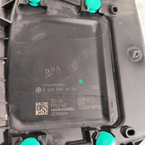 103122522-61db3e9a-f6f3-49ab-a8b4-d631850f98be-Piece-Boite-a-air-2600902900-MERCEDES-CLASSE-CLA-118-COUPE-7d59a4e00a86e4297ebb5c11433f3f503c0470081c91914b8bb1e89ff9f4ae7c_m.jpg