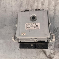103122525-2db3dfae-7494-405b-aa04-cfc34893dada-Piece-Calculateur-moteur-2649001200-MERCEDES-CLASSE-CLA-118-COUPE-aa6839dd652e8d2ee522d316718378982aac14789010f675d4a99fc2ef9ca847_m.jpg