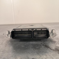 103122525-82571e8a-2e0d-4b12-94dc-24f2955189cd-Piece-Calculateur-moteur-2649001200-MERCEDES-CLASSE-CLA-118-COUPE-9a7b61d71af9dc8315ff3710e8e922916b9ddfef5167792e34bf6afebf9bcb55_m.jpg