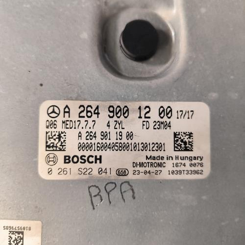 103122525-b3c9997c-f374-41b9-84bd-1d96bb548e5f-Piece-Calculateur-moteur-2649001200-MERCEDES-CLASSE-CLA-118-COUPE-f842725ba77788c97edda2f246d2b64daf75dfcb09ee6d98e8e964aaeb7ccf0f_m.jpg