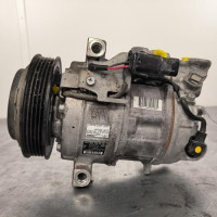 103122527-ac5e8195-e148-405c-8741-9839c2bcd9dd-Piece-Compresseur-clim-0008304202-MERCEDES-CLASSE-CLA-118-COUPE-ca5f547c27470b575cfbb8a3fa8a6e16d3fc41bf4bbabe603f4d1a66dd190d2e_m.jpg