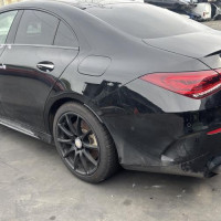 Vehicule-MERCEDES-CLASSE%2520CLA%2520118%2520COUPE-2019-8623206703dd5ee244cb622b2fbc4eef55b77f8ac323c0282afc3badd2b50a5f_m.jpg