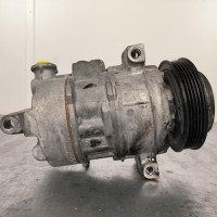 103122527-e1bafb64-bc5a-434e-8da4-d6c30b5cd715-Piece-Compresseur-clim-0008304202-MERCEDES-CLASSE-CLA-118-COUPE-6ba68e49769828229bad8eb2a511dcc2aab3c7488512d63d7709dd0077771330_m.jpg