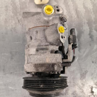103122527-db69be55-717a-4a1e-bdff-5fc313ede11e-Piece-Compresseur-clim-0008304202-MERCEDES-CLASSE-CLA-118-COUPE-09f390d9ae156ba1917be48ceba86ae2f6e6129eb7c56be4a115abc4f7883237_m.jpg