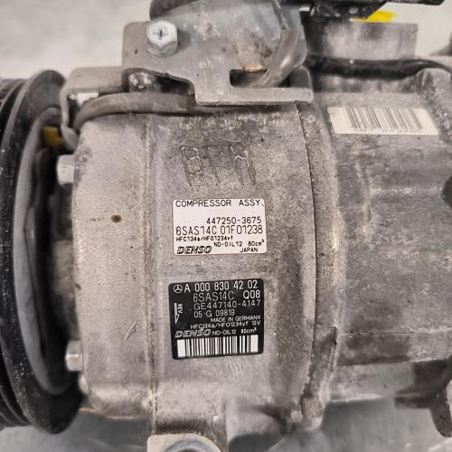 103122527-fa5b9ff9-ba4b-45db-ba3d-4e6a201aabb8-Piece-Compresseur-clim-0008304202-MERCEDES-CLASSE-CLA-118-COUPE-b0f8fad5558f41d67b1e2afb8cc810d50ef81ce7f70facf9c022e8d1c501dc71_m.jpg