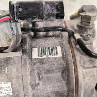 103122527-8a9d1e3e-46b1-4973-adfd-e8ada6e69683-Piece-Compresseur-clim-0008304202-MERCEDES-CLASSE-CLA-118-COUPE-52e18bced08da913c2e1afaeb6c73b354b3441313a67bce2f248fa8ff39679a0_m.jpg