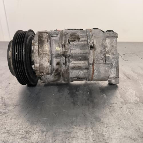 103122527-4b2c4ab1-37b2-4858-ae1c-7025c6e8f09c-Piece-Compresseur-clim-0008304202-MERCEDES-CLASSE-CLA-118-COUPE-677aeae1dbeeb99f4d454072043f1114e9d4e3c9086cddef29e2c567e119801e_m.jpg