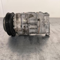 103122527-4b2c4ab1-37b2-4858-ae1c-7025c6e8f09c-Piece-Compresseur-clim-0008304202-MERCEDES-CLASSE-CLA-118-COUPE-677aeae1dbeeb99f4d454072043f1114e9d4e3c9086cddef29e2c567e119801e_m.jpg