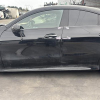 Vehicule-MERCEDES-CLASSE%2520CLA%2520118%2520COUPE-2019-e700aef50e44d3a05d3bf0893719e372cdb851ad25ceed3d67167b448f20be34_m.jpg