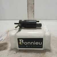 103122536-c80f759f-011f-491e-82d0-e990940decf9-Piece-Pompe-lave-glace-avant-2318660121-MERCEDES-CLASSE-CLA-118-COUPE-2f5d547ea3fab0c0c884437aed53ec2597c6ed3527b2e97cf9d312f4e6371914_m.jpg