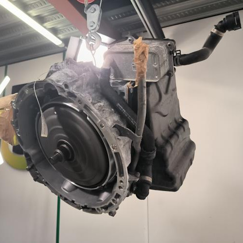 103122831-1ad533f3-2401-4b7a-b3fc-5e031a487e59-Piece-Boite-de-vitesses-247370090028-MERCEDES-CLASSE-CLA-118-PHASE-1-COUPE-af2a930f8510256ebb78b3658eb74d0f64fa5291aecc9eec2e853823b8721d7b_m.jpg